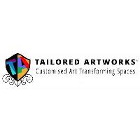 Tailored Artworks image 4